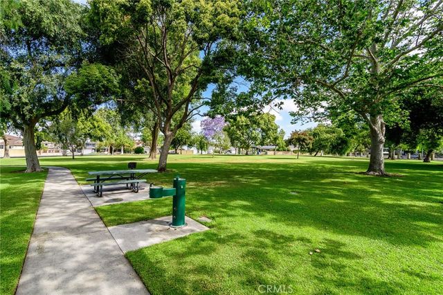 6851 Reefton Avenue, Cypress, CA 90630