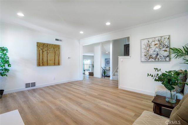 6851 Reefton Avenue, Cypress, CA 90630