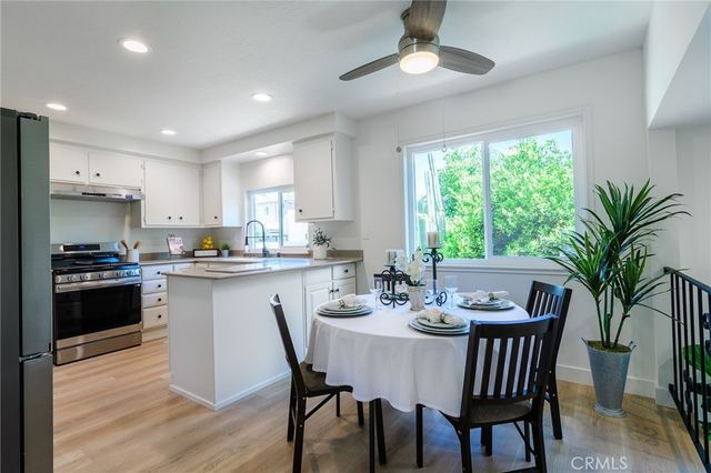 6851 Reefton Avenue, Cypress, CA 90630