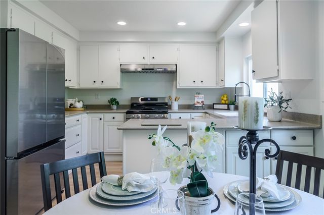 6851 Reefton Avenue, Cypress, CA 90630