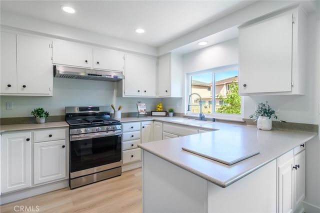 6851 Reefton Avenue, Cypress, CA 90630
