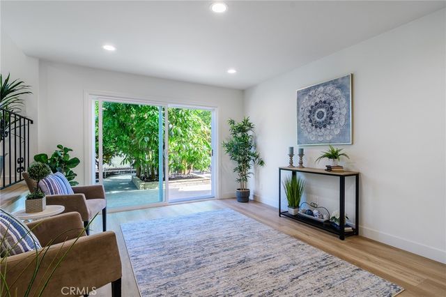 6851 Reefton Avenue, Cypress, CA 90630