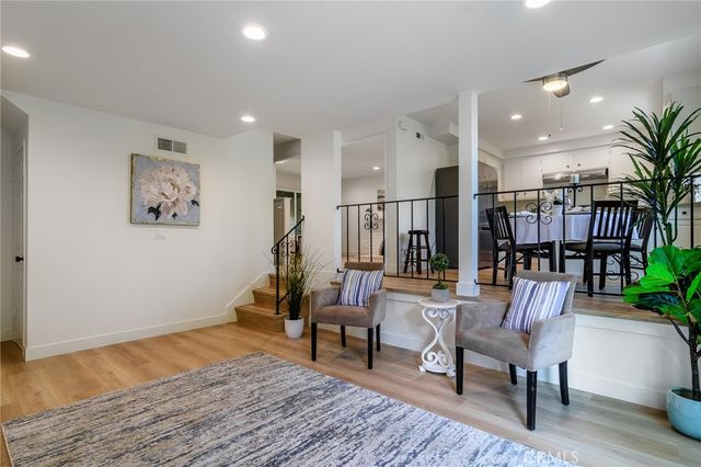 6851 Reefton Avenue, Cypress, CA 90630
