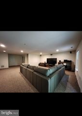 8548 LIGHT MOON WAY, Laurel, MD 20723