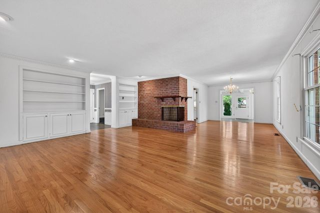 236 Richmond Road, Salisbury, NC 28144