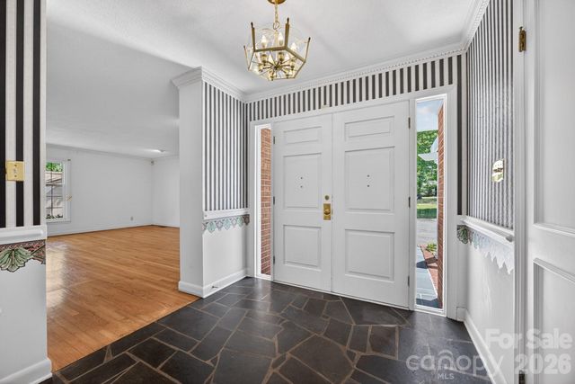 236 Richmond Road, Salisbury, NC 28144