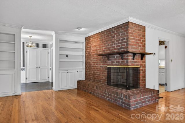 236 Richmond Road, Salisbury, NC 28144