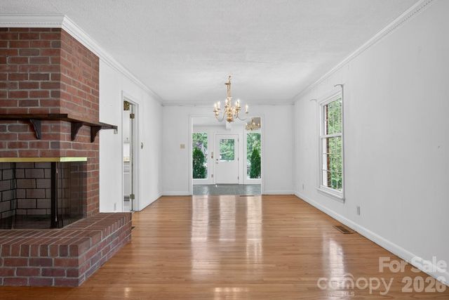 236 Richmond Road, Salisbury, NC 28144