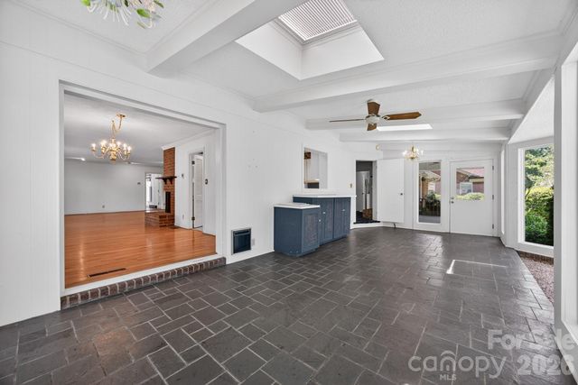 236 Richmond Road, Salisbury, NC 28144