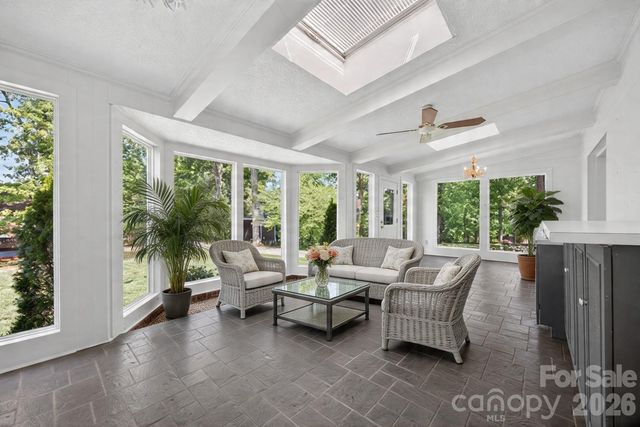 236 Richmond Road, Salisbury, NC 28144