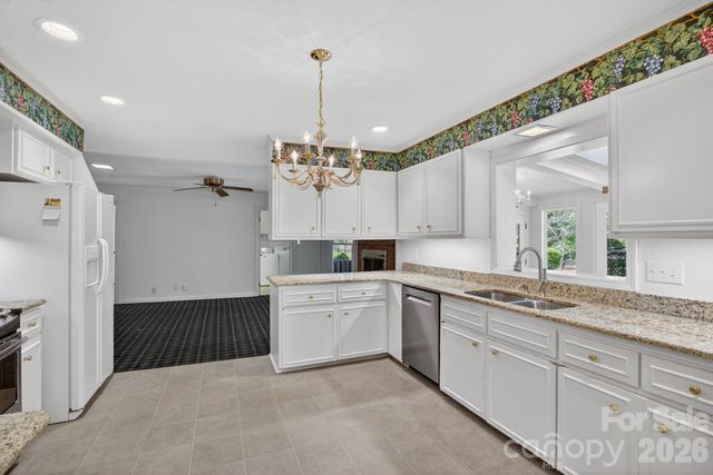 236 Richmond Road, Salisbury, NC 28144