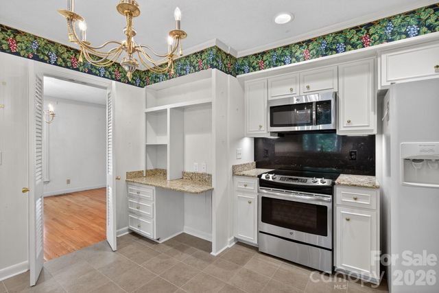 236 Richmond Road, Salisbury, NC 28144