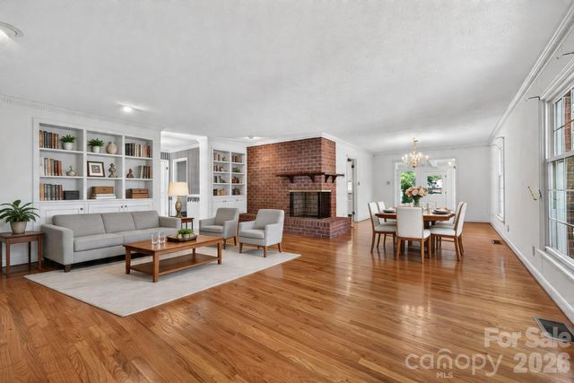 236 Richmond Road, Salisbury, NC 28144