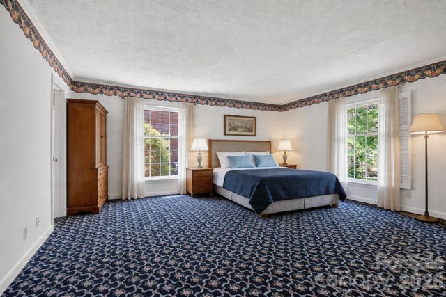 236 Richmond Road, Salisbury, NC 28144