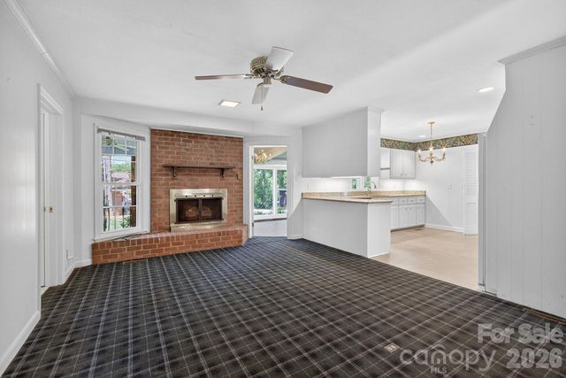 236 Richmond Road, Salisbury, NC 28144