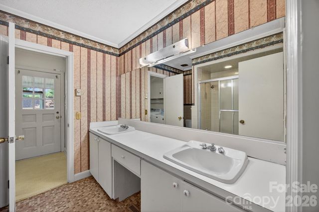236 Richmond Road, Salisbury, NC 28144
