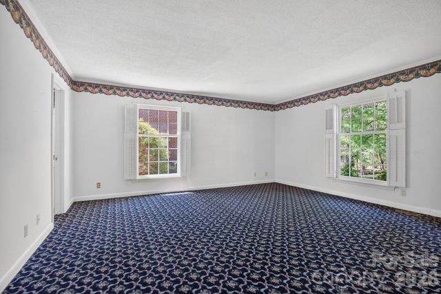 236 Richmond Road, Salisbury, NC 28144