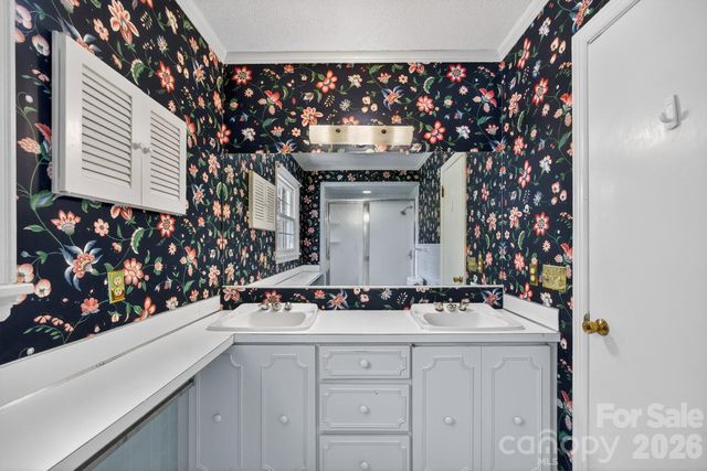 236 Richmond Road, Salisbury, NC 28144