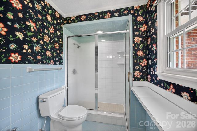 236 Richmond Road, Salisbury, NC 28144
