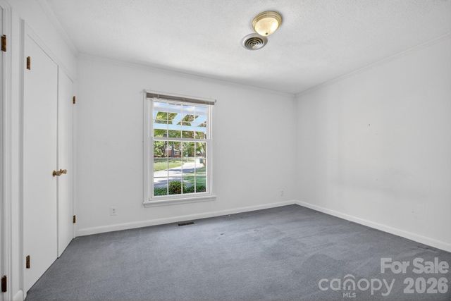 236 Richmond Road, Salisbury, NC 28144