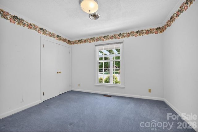 236 Richmond Road, Salisbury, NC 28144