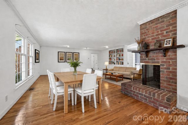 236 Richmond Road, Salisbury, NC 28144