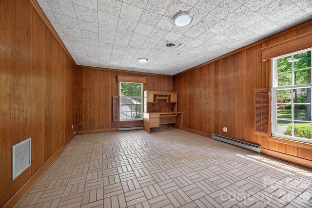 236 Richmond Road, Salisbury, NC 28144