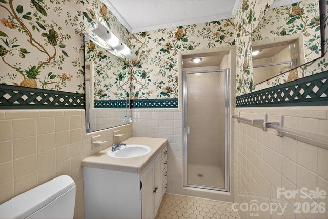 236 Richmond Road, Salisbury, NC 28144