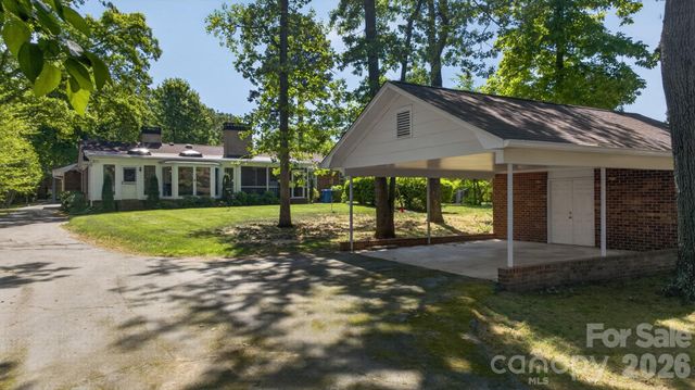 236 Richmond Road, Salisbury, NC 28144