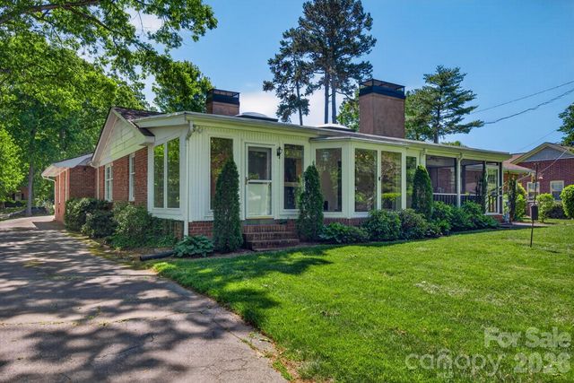 236 Richmond Road, Salisbury, NC 28144