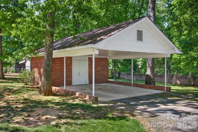 236 Richmond Road, Salisbury, NC 28144
