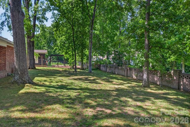 236 Richmond Road, Salisbury, NC 28144