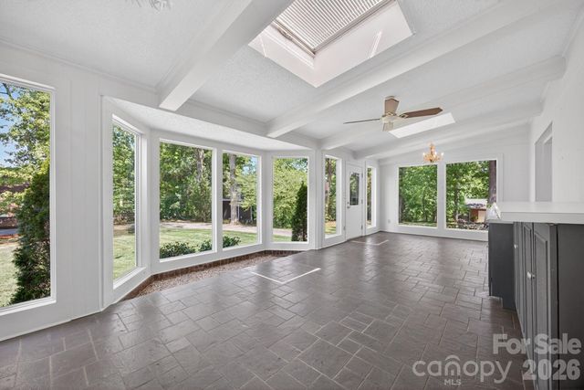 236 Richmond Road, Salisbury, NC 28144