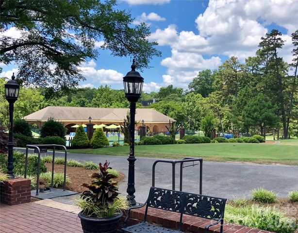 236 Richmond Road, Salisbury, NC 28144