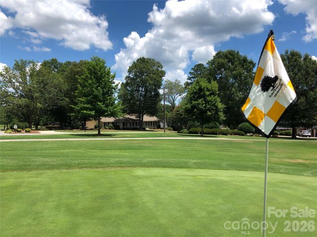 236 Richmond Road, Salisbury, NC 28144
