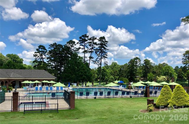 236 Richmond Road, Salisbury, NC 28144