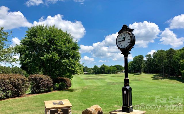 236 Richmond Road, Salisbury, NC 28144