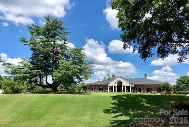 236 Richmond Road, Salisbury, NC 28144
