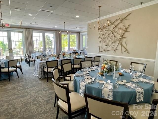 236 Richmond Road, Salisbury, NC 28144