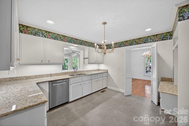 236 Richmond Road, Salisbury, NC 28144
