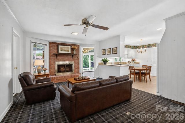236 Richmond Road, Salisbury, NC 28144