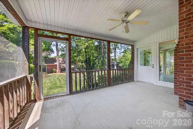 236 Richmond Road, Salisbury, NC 28144