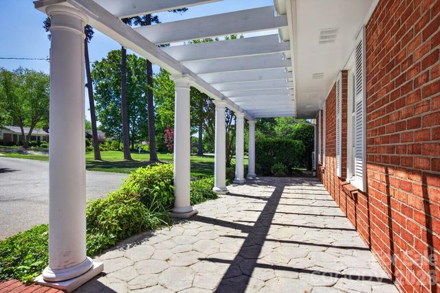 236 Richmond Road, Salisbury, NC 28144