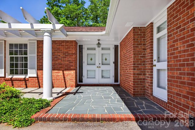 236 Richmond Road, Salisbury, NC 28144