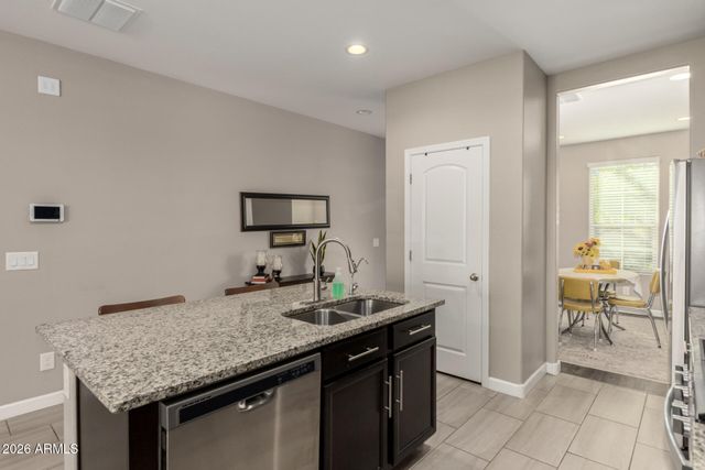 2653 N WRIGLEY Drive, Florence, AZ 85132