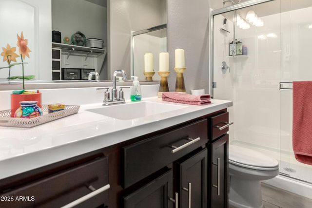 2653 N WRIGLEY Drive, Florence, AZ 85132