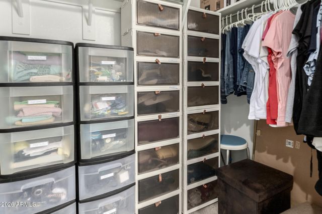 2653 N WRIGLEY Drive, Florence, AZ 85132