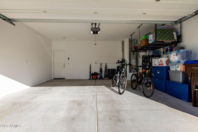 2653 N WRIGLEY Drive, Florence, AZ 85132