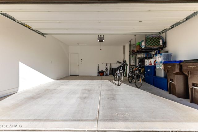 2653 N WRIGLEY Drive, Florence, AZ 85132