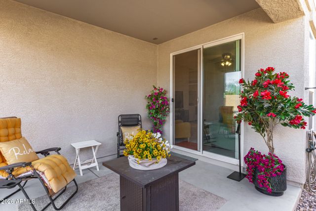 2653 N WRIGLEY Drive, Florence, AZ 85132